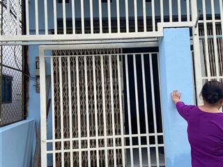 Bán nhà riêng tại liên ấp 62, 1,8 tỷ, 72,5 m2, chính chủ giá siêu hời