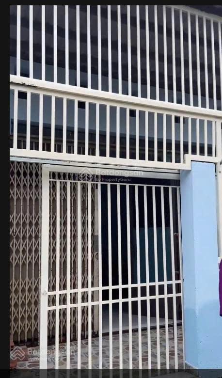 Bán nhà riêng tại liên ấp 62, 1,8 tỷ, 72,5 m2, chính chủ giá siêu hời