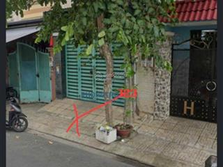 Cho thuê làm văn phòng hoặc kinh doanh