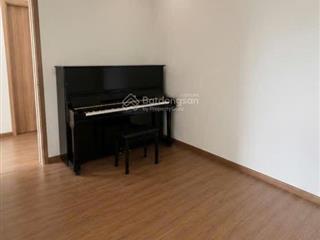 Nhỉnh 6 tỷ căn chung cư 2n+1 tại le grand jardin sài đồng, long biên. tầng đẹp view đẹp, đã sẵn sổ