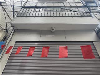 Bán nhà đẹp phố nguyễn khánh toàn  60m2 5pn mt5  ô tô đỗ cửa  20m ra mặt phố  sổ đỏ vuông đẹp