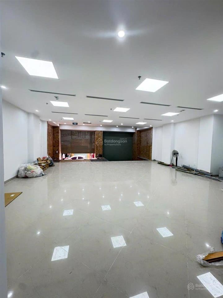 Thuê nhanh nhà đẹp mặt phố trung phụng  đống đa