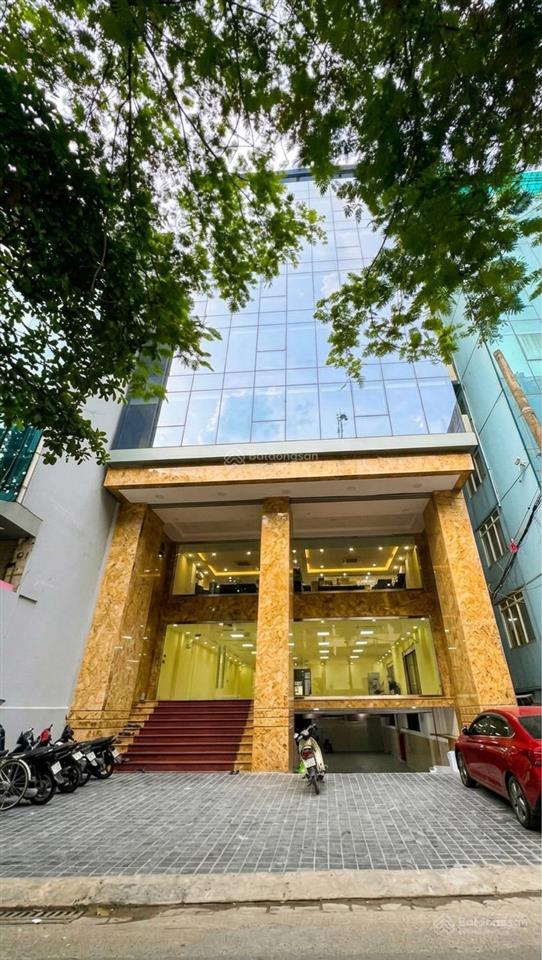Thuê nhanh nhà đẹp mặt phố trung phụng  đống đa