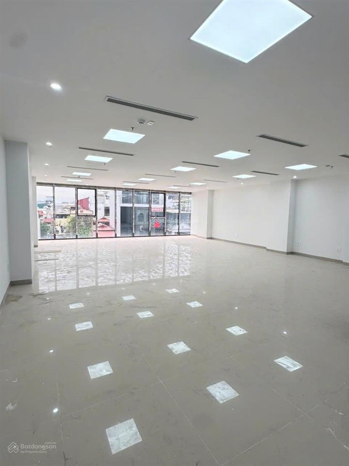 Thuê nhanh nhà đẹp mặt phố trung phụng  đống đa