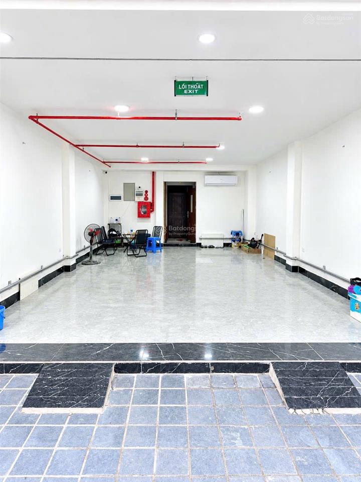 Thuê nhanh nhà đẹp mặt phố nguyên hồng  đống đa