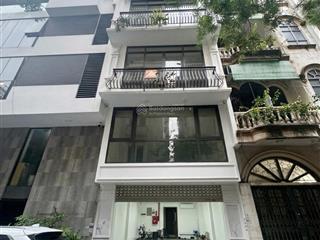 Thuê nhanh nhà đẹp mặt phố nguyên hồng  đống đa