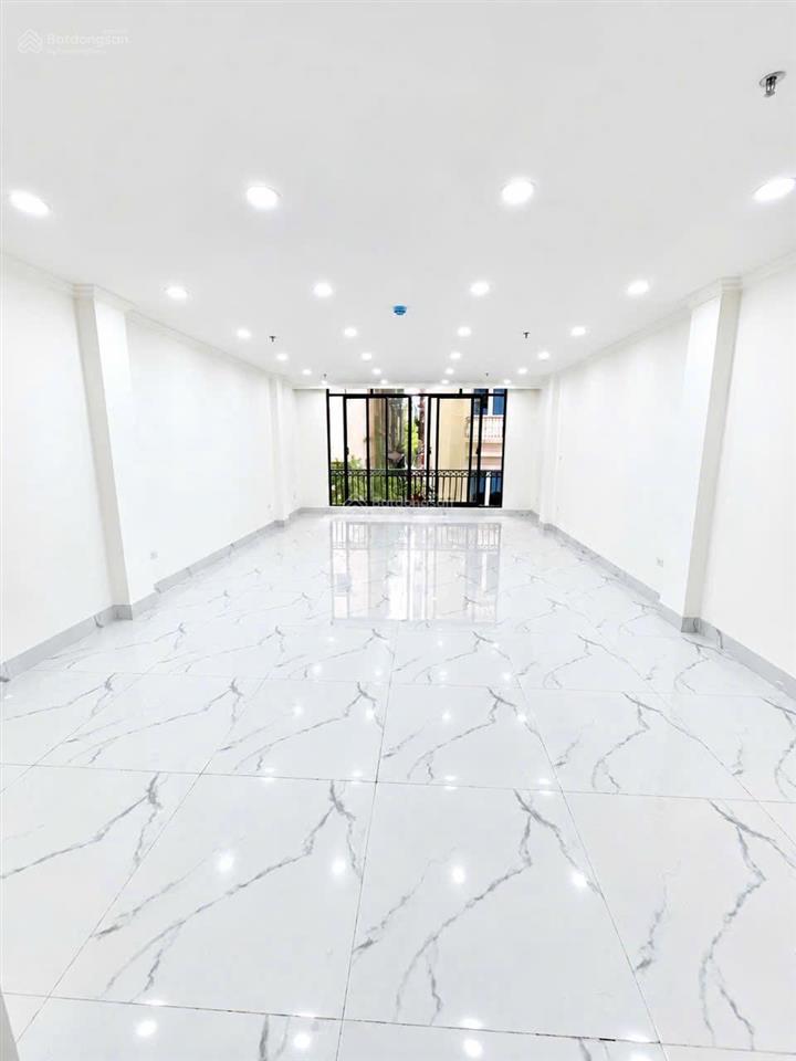 Thuê nhanh nhà đẹp mặt phố nguyên hồng  đống đa