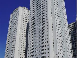 Cho thuê căn hộ 2pn, 12 triệu vnd, 60m2 tại 30t nam trung yên, cầu giấy, hà nội