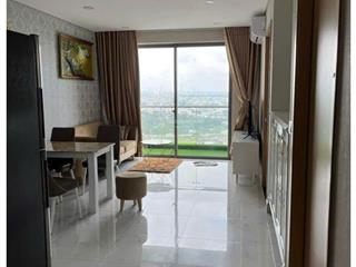 Bán căn gốc 2pn2wc, sổ sẵn giá 4ty8 an gia skyline quận 7