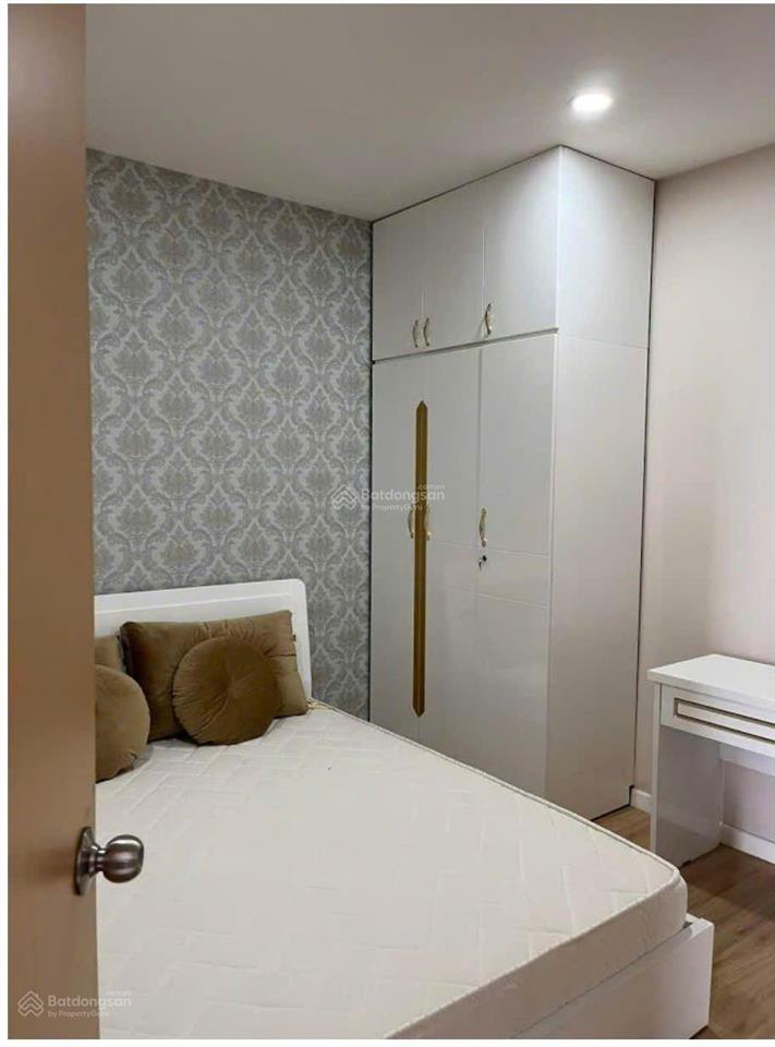 Bán căn góc 2pn2wc, sổ sẵn giá 4,6 tỷ an gia skyline quận 7