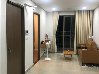 Bán căn 2pn, có sổ, sẵn dòng tiền giá 4ty1 river panorama quận 7