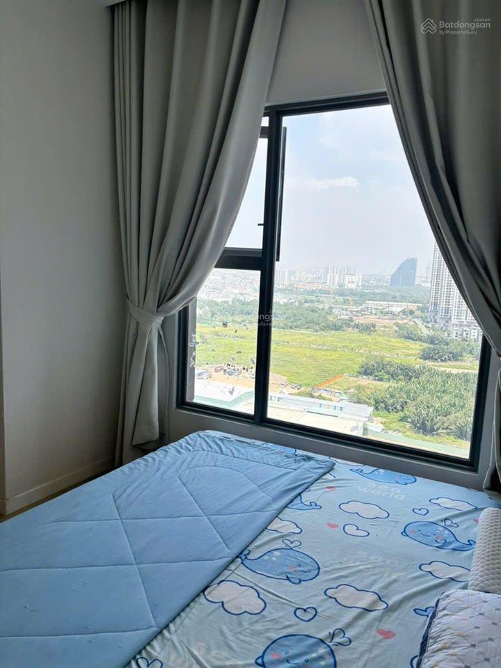 Bán căn an gia skyline 2pn, có sổ giá 4ty150