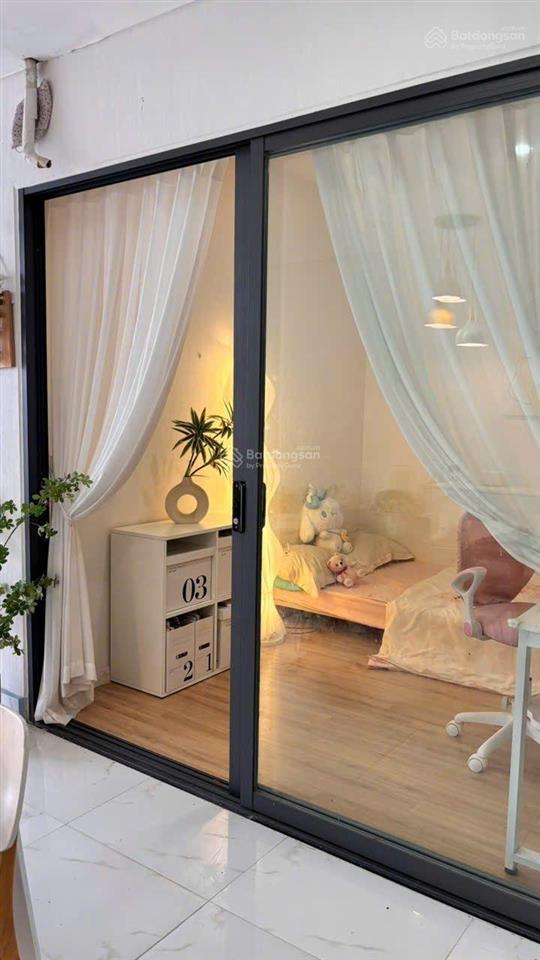 Bán căn an gia skyline 2pn, có sổ giá 4ty150