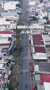 129m2 giá 1ty7 mặt tiền gần liêu bình hương chợ việt kiều sổ hồng riêng công chứng trong ngày