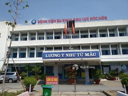Bánh nhanh 105m2 đất hóc môn xã xuân thới sơn, nguyễn thị ly, gần chợ xuân thới thượng ,giá 1,45tỷ.