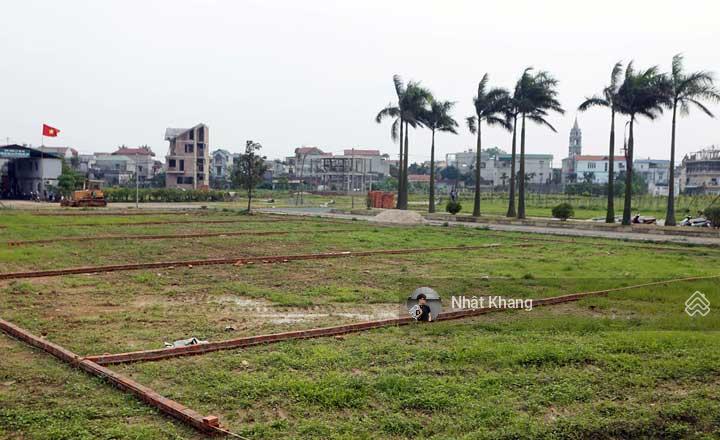 Bán gấp 308m2 đất xã xuân thới thượng, hóc môn, đường trần văn mười, sổ hồng riêng giá 1,6tỷ