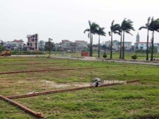 Bán gấp 308m2 đất xã xuân thới thượng, củ chi , đường trần văn mười, sổ hồng riêng