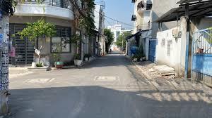 Bán gấp 308m2 đất xã xuân thới thượng, hóc môn, đường trần văn mười, sổ hồng riêng giá 1,6tỷ