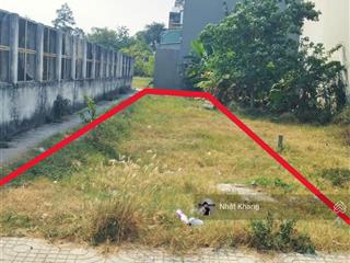 Chủ ngợp cần bán nhanh 130m2 đất ở tân an hội đường phạm thị thàng củ chi giá 1tỷ3, sổ hồng riêng.