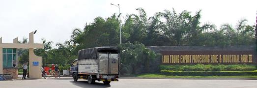 Bán đất xây trọ diện tích lớn 322m2 giá 900tr gần kcn trảng bàng, ktx linh trung 3 tây ninh. shr