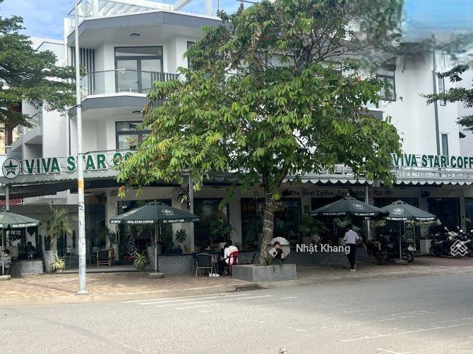 Chủ ngợp bán gấp 134m2 đường trung lập thái mỹ thuộc trung tâm của trung lập thượng giá 1tỷ. shr