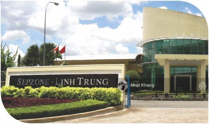 Chủ ngộp lãi cần tiền bán 165m2  650tr đất đường dt 787 giáp quốc lộ 22 thuộc trảng bàng, tây ninh