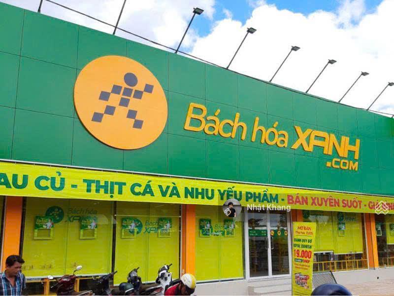 Chủ cần tiền đóng lãi ngân hàng bán lỗ 333m2  800tr, gần ngay quốc lộ 22, trảng bàng, tây ninh