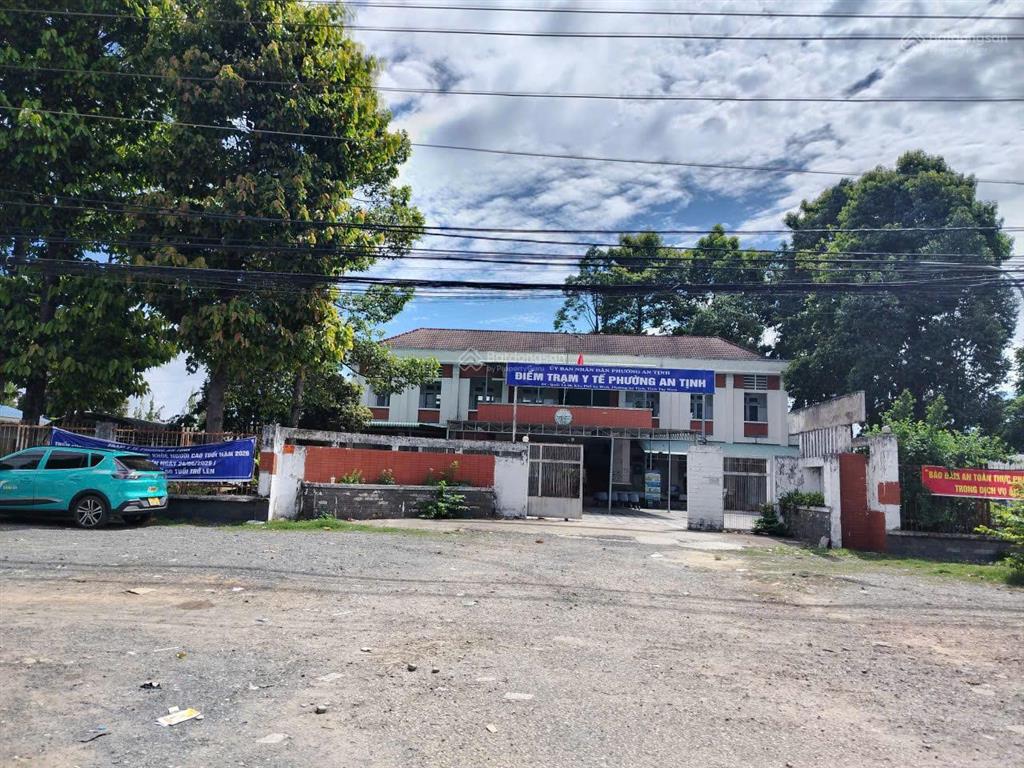 Mặt tiền chùa đá 267m²  790tr trảng bàng tây ninh, ngay khu vực trung tâm shr chính chủ
