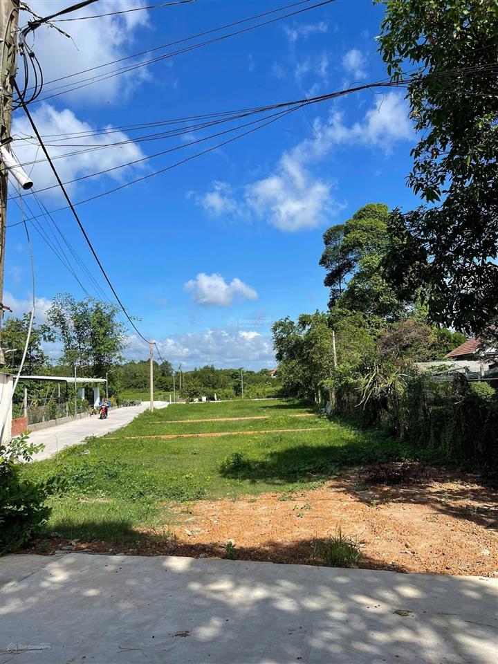 Mặt tiền chùa đá 267m²  790tr trảng bàng tây ninh, ngay khu vực trung tâm shr chính chủ