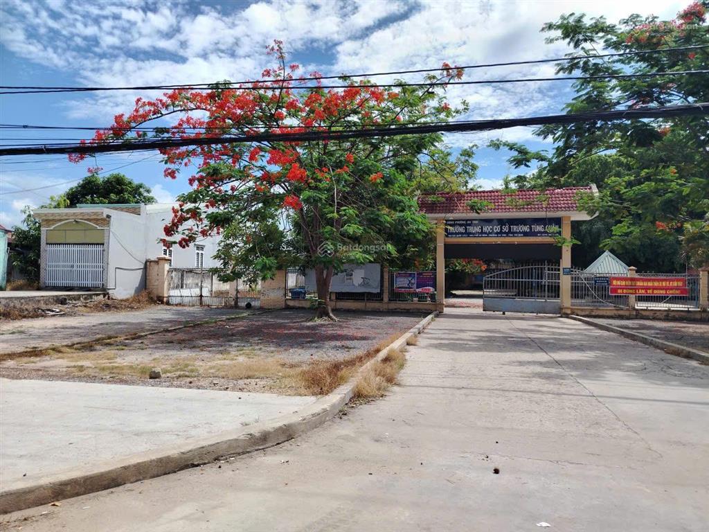 Mặt tiền chùa đá 267m²  790tr trảng bàng tây ninh, ngay khu vực trung tâm shr chính chủ