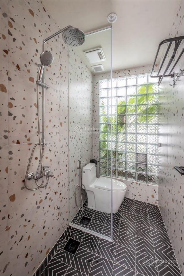 Bán căn nhà ống thị trấn củ chi 2pn 2nv 1 bếp và 1 phòng khách rộng rãi giá 1ty8 shr .