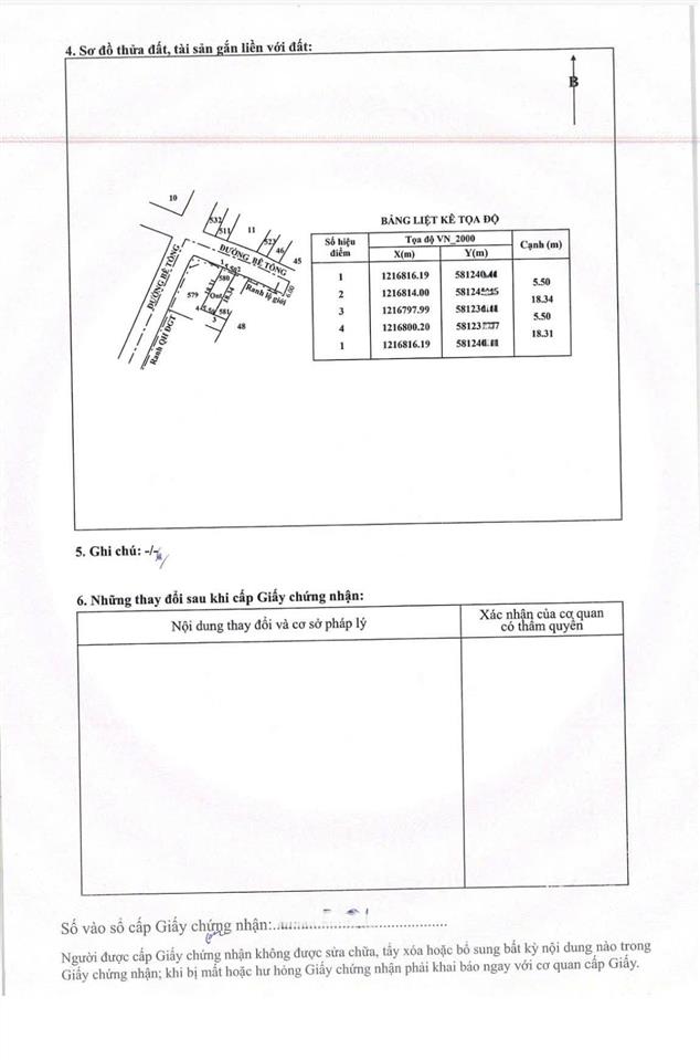 Bán căn nhà ống thị trấn củ chi 2pn 2nv 1 bếp và 1 phòng khách rộng rãi giá 1ty8 shr .