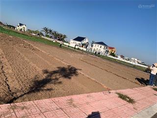 Bán gấp lô đất vị trí siêu đẹp, suất ngoại giao giá rẻ nhất khu vực