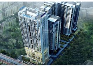Bán suất ngoại giao chung cư 275 nguyễn trãi , thanh xuân