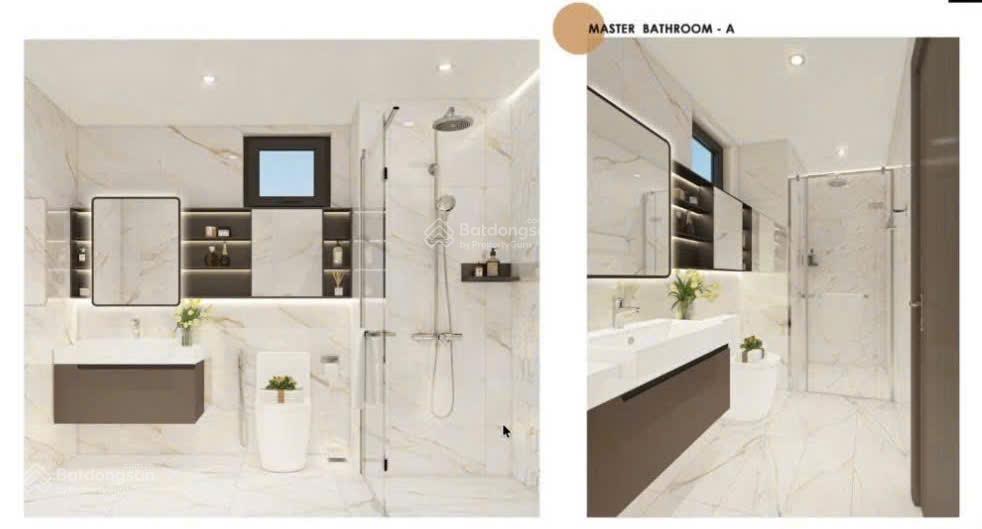 Chính sách bán hàng căn hộ phú mỹ hưng harmonie block a4&a5 tháng 9/2026 từ chủ đầu tư phú mỹ hưng