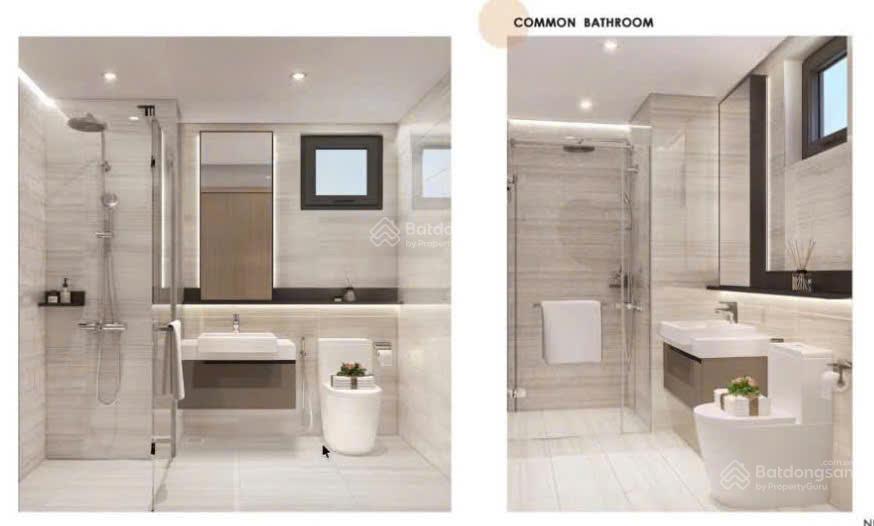 Chính sách bán hàng căn hộ phú mỹ hưng harmonie block a4&a5 tháng 9/2026 từ chủ đầu tư phú mỹ hưng