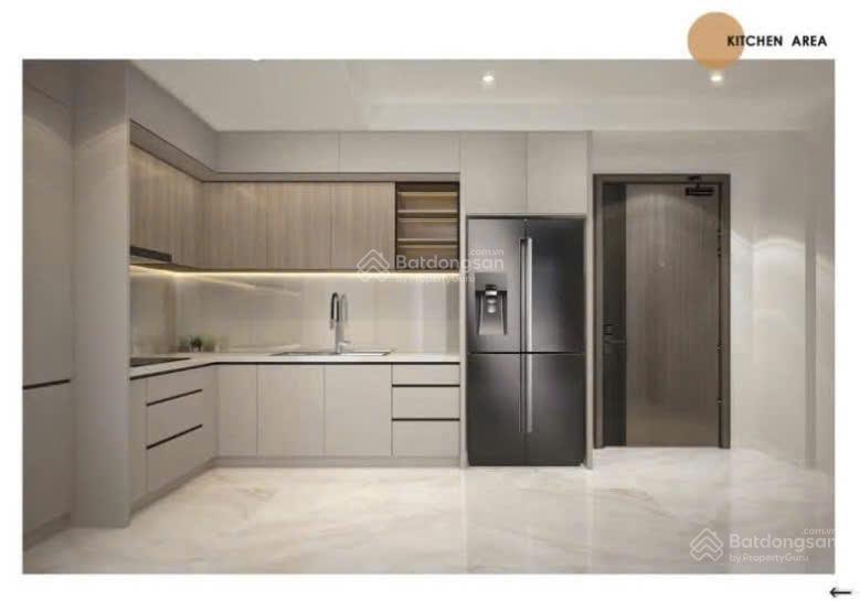 Chính sách bán hàng căn hộ phú mỹ hưng harmonie block a4&a5 tháng 9/2026 từ chủ đầu tư phú mỹ hưng