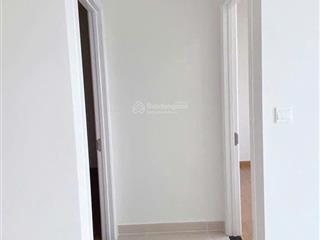 Chung cư bàu cát, 10tr/tháng, hồng lạc, tb, 70m2, 2pn, 2wc, nhà mới.