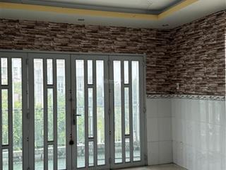 Cho thuê nhà mặt phố tại tân liêm, 3 triệu vnd, 40 m2, giá siêu hời, uy tín