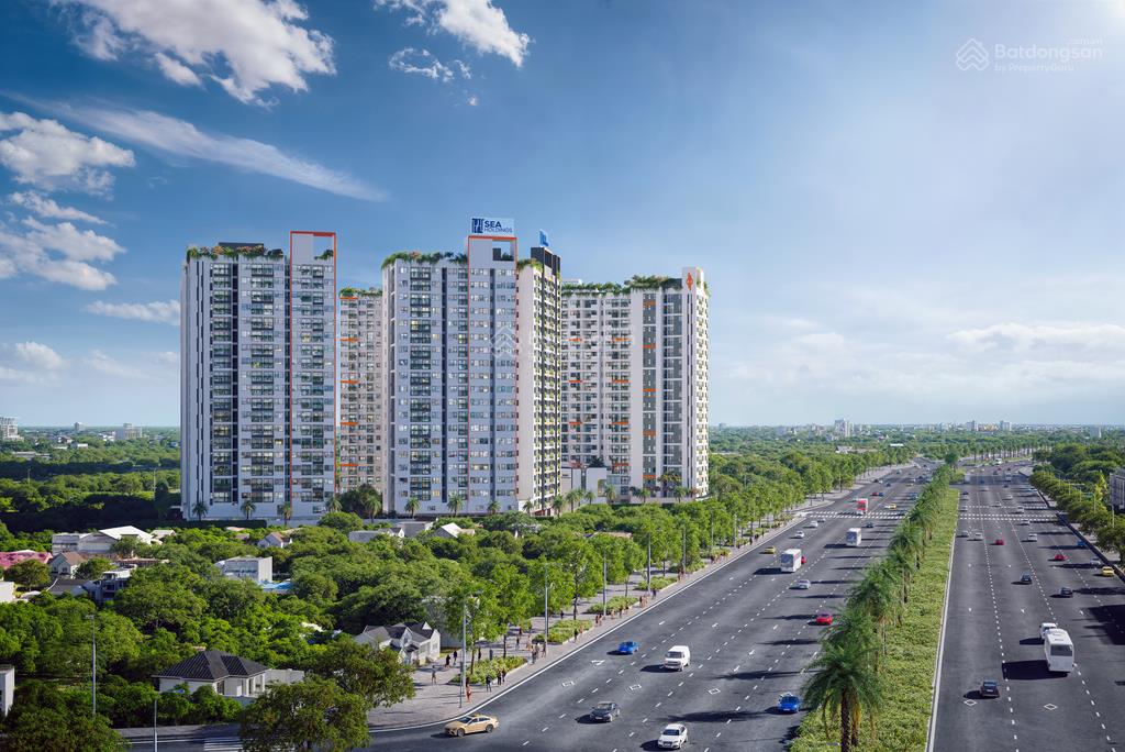 Suất nội bộ. căn 2pn  2wc  tầng 6 view hồ bơi  công viên. giá 1,5 tỷ