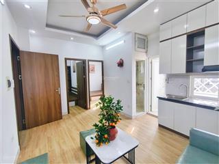 Cần bán gấp chung cư mini khương đình lô góc thoáng sáng
diện tích 46m  2pn  2,3 tỷ
thiết kế