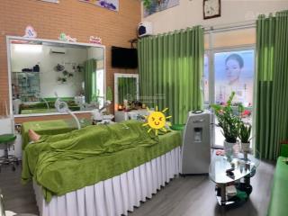 Cho thuê cửa hàng tại đầu ngõ 254 minh khai, cách mặt đường lớn 5m. giá cực chất 5 triệu, 20m2