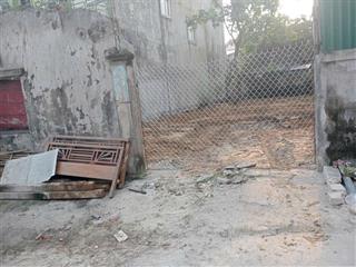 Bán đất tại đường nguyễn đức đạt, p trường vinh 5,5 tỷ, 122,4 m2, pháp lý đầy đủ ( có thương lượng)