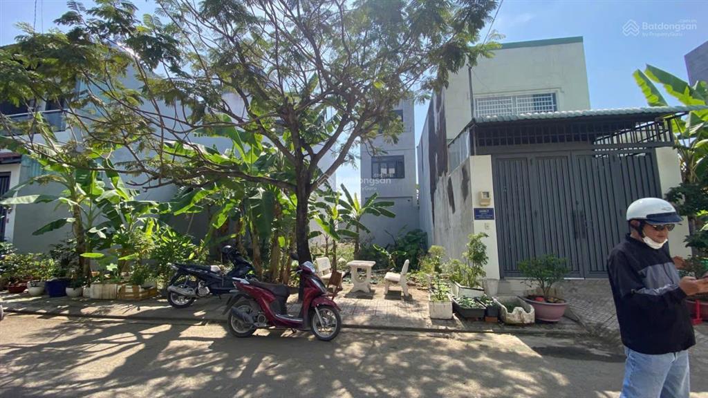 Bán đất dự án tín hưng kdc việt nhân đường số 1 gần chợ long trường q9 (56m2) 3.8 tỷ