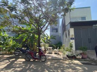 Bán đất dự án tín hưng kdc việt nhân đường số 1 gần chợ long trường q9 (56m2) 3.8 tỷ