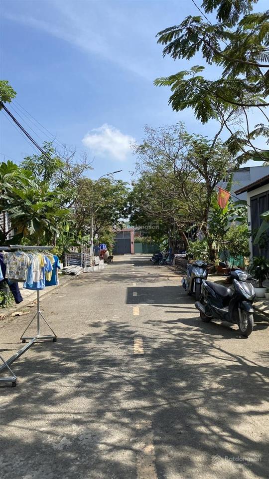 Bán đất dự án tín hưng kdc việt nhân đường số 1 gần chợ long trường q9 (56m2) 3.8 tỷ