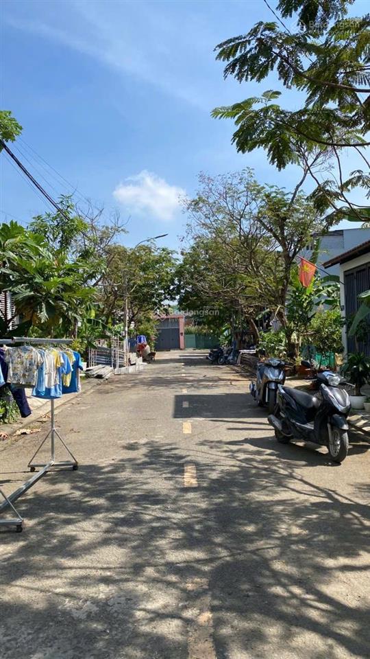 Bán đất dự án tín hưng kdc việt nhân đường số 1 gần chợ long trường q9 (56m2) 3.8 tỷ