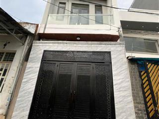 Bán nhà riêng đường 494 lê văn việt gần chợ tăng nhơn phú q9 (50,4m2) 6.550 tỷ