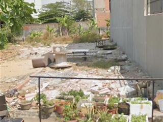 Bán đất đường số 26 p. cát lái đất full thổ cư gần chợ cây xoài q2 (112m2) 9.999 tỷ