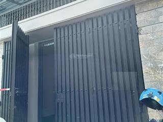 Bán nhà riêng 2pn gần chợ cũ đường số 2 phường cát lái quận 2 (56m2) 5 tỷ